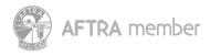 American Federation of Television and Radio Artists